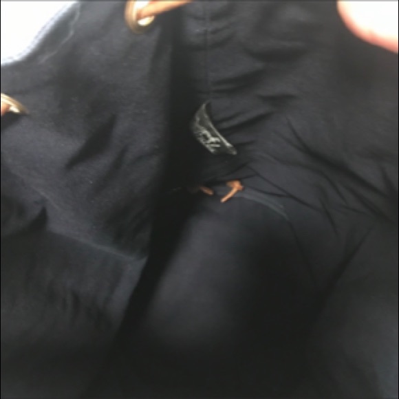 Like New🔥 Hermès Back bag with Charm - Picture 5 of 8